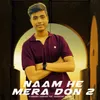 About Naam He Mera Don 2 Song